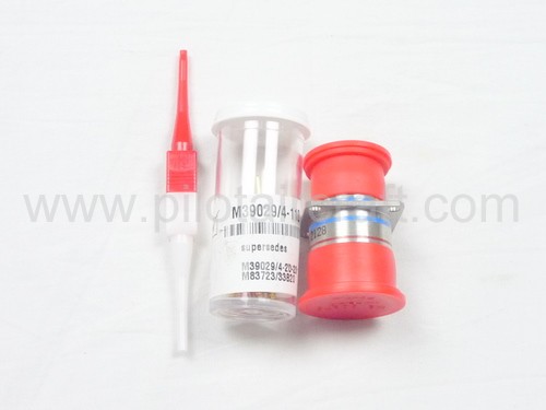 M83723/83K12128   SWITCH